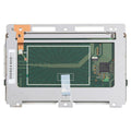 For HP EliteBook x360 1030 G3 HSN-Q10C Touchpad