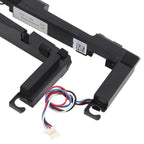 For Dell Alienware 15 R1 15 R2 P42F DB 0318D6 CN-0318D6 PK23000PR00 Built-in Speakers