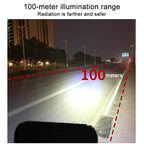 DC12-85V Motorcycle High-intensity LED Spotlight, Ultra-bright 15 LEDs + Screw, 15 LEDs + Screw + Switch + Clamp + 2.5m Plug, Ultra-bright 30 LEDs + Screw, 30 LEDs + Screw + Switch + Clamp + 2.5m Plug, Ultra-bright 36 LEDs + Screw                      ...