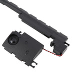 For Dell Inspiron 15 5520 7520 5525 M521R P25F 0X96FK X96FK Built-in Speakers