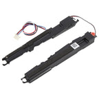 CN-0HC1VC Original Laptop Built-in Left and Right Speakers, For Dell Alienware 15 R3 R4