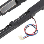 CN-0HC1VC Original Laptop Built-in Left and Right Speakers, For Dell Alienware 15 R3 R4