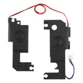 For HP ENVY X360 15-BP 15-BQ 15M-BQ TPN-W127 Built-in Left and Right Speakers