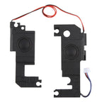 For HP ENVY X360 15-BP 15-BQ 15M-BQ TPN-W127 Built-in Left and Right Speakers