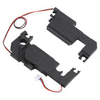 For HP ENVY X360 15-BP 15-BQ 15M-BQ TPN-W127 Built-in Left and Right Speakers