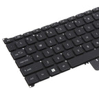 US Version Laptop Backlit Keyboard for Acer Swift SF314-44 / SF314-71 / N21H3 / SF314-512 / N21C2 / SF514-56T, For Acer Swift SF314-44