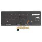 For ASUS ExpertBook B9 B9450 B9450CEA B9450F B9450FA US Version Backlit Laptop Keyboard