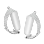 VR-03 One Pair Anti-drop Anti-slip VR Handle Straps, For Meta Quest 3S / 3