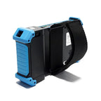 IPC-5100 Plus 4K Network Coaxial Simulation Engineering Video Surveillance Tester, US Plug, EU Plug, UK Plug, AU Plug