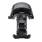 JOYROOM JR-ZS528 Sunshade Cycling Phone Holder, JR-ZS528