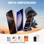JOYROOM JR-ZS528 Sunshade Cycling Phone Holder, JR-ZS528