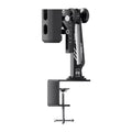 JAKEMY JM-Z26 360 Rotatable Cutting Support Stand