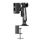 JAKEMY JM-Z26 360 Rotatable Cutting Support Stand