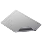 JAKEMY JM-Z27 Self-repairing Nanomaterial Cutting Mat, JAKEMY JM-Z27