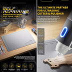 JAKEMY JM-Z27 Self-repairing Nanomaterial Cutting Mat, JAKEMY JM-Z27