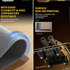 JAKEMY JM-Z27 Self-repairing Nanomaterial Cutting Mat, JAKEMY JM-Z27