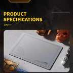 JAKEMY JM-Z27 Self-repairing Nanomaterial Cutting Mat, JAKEMY JM-Z27