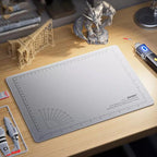 JAKEMY JM-Z27 Self-repairing Nanomaterial Cutting Mat, JAKEMY JM-Z27