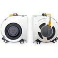 For Nintendo Switch 2 Internal Cooling Fan