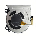 For Nintendo Switch 2 Internal Cooling Fan