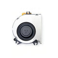 For Nintendo Switch 2 Internal Cooling Fan, For Nintendo Switch 2