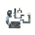 Hwfly Full Chipset Support v1 v2 V3 Normal/Lite, For Nintendo Switch OLED, For Nintendo Switch Lite, For Nintendo Switch Core