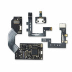 Hwfly Full Chipset Support v1 v2 V3 Normal/Lite, For Nintendo Switch OLED, For Nintendo Switch Lite, For Nintendo Switch Core