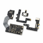Hwfly Full Chipset Support v1 v2 V3 Normal/Lite, For Nintendo Switch OLED, For Nintendo Switch Lite, For Nintendo Switch Core