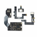 Hwfly Full Chipset Support v1 v2 V3 Normal/Lite, For Nintendo Switch OLED, For Nintendo Switch Lite, For Nintendo Switch Core
