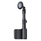 Yesido C230 Card-Embedded Car Water Cup Base Magnetic Phone Holder, C230