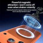 Yesido C230 Card-Embedded Car Water Cup Base Magnetic Phone Holder, C230