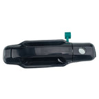 Car Left Front Door Outside Handle 82650-3E010 for KIA Sorento 2003-2006, Left Front
