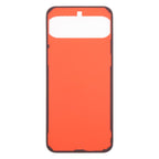 10pcs Original Back Housing Cover Adhesive, For Google Pixel 9 Pro XL, For Google Pixel 9 Pro, For Google Pixel 9, For Google Pixel 8