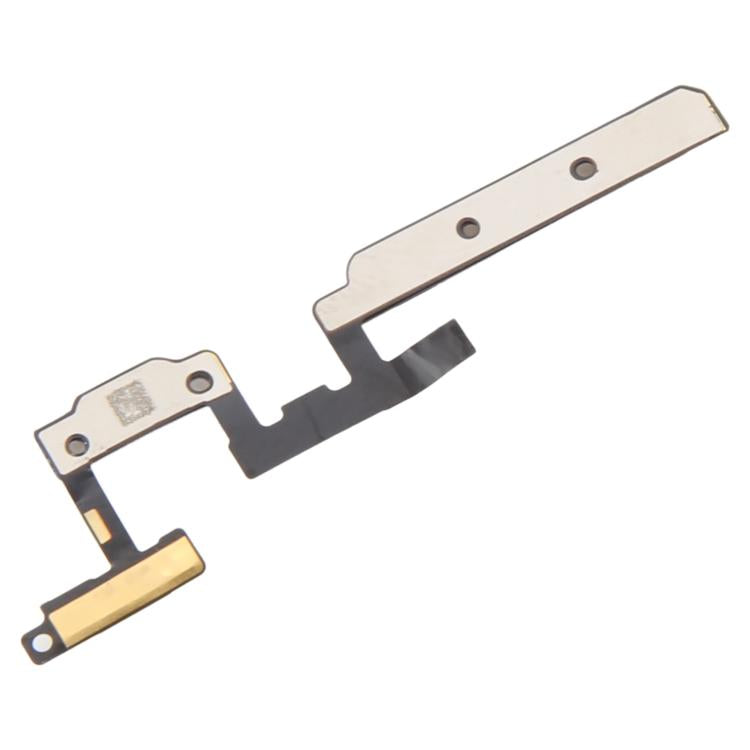 Original Power Button & Volume Button Flex Cable, For Google Pixel 9a, For Google Pixel 9 Pro XL, For Google Pixel 8a, For Google Pixel Fold, For Google Pixel 7a, For Google Pixel 7 Pro