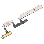 Original Power Button & Volume Button Flex Cable, For Google Pixel 9a, For Google Pixel 9 Pro XL, For Google Pixel 8a, For Google Pixel Fold, For Google Pixel 7a, For Google Pixel 7 Pro