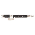 Original Power Button & Volume Button Flex Cable, For Google Pixel 10 Pro XL, For Google Pixel 10 Pro, For Google Pixel 9a, For Google Pixel 9 Pro XL, For Google Pixel 8a, For Google Pixel Fold, For Google Pixel 7a, For Google Pixel 7 Pro