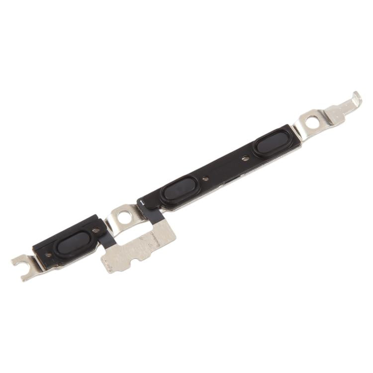 Original Power Button & Volume Button Flex Cable, For Google Pixel 10 Pro XL, For Google Pixel 10 Pro, For Google Pixel 9a, For Google Pixel 9 Pro XL, For Google Pixel 8a, For Google Pixel Fold, For Google Pixel 7a, For Google Pixel 7 Pro
