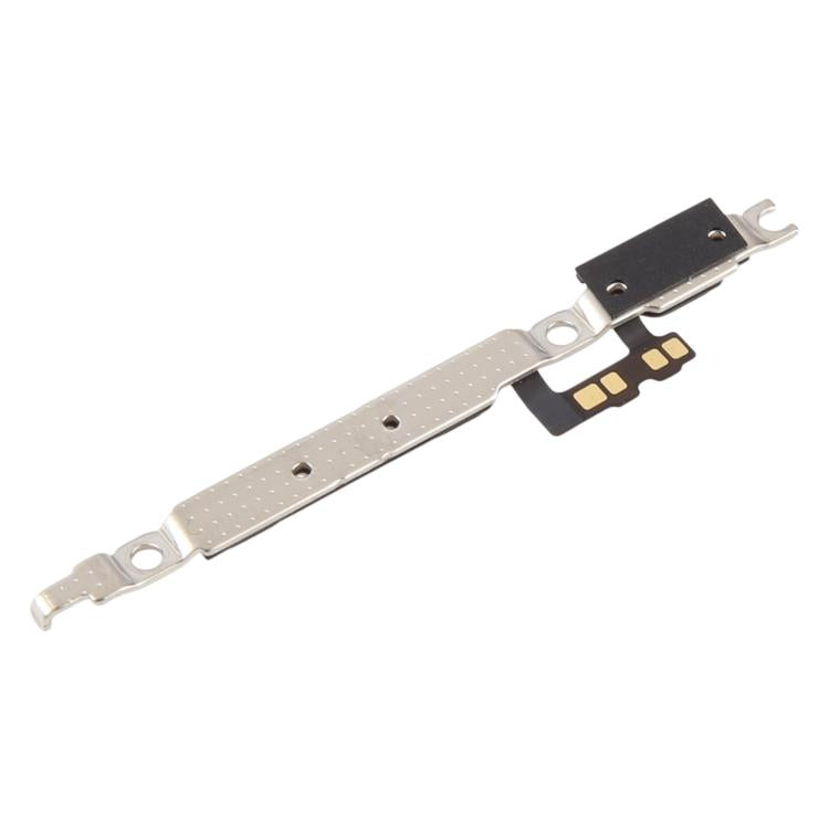Original Power Button & Volume Button Flex Cable, For Google Pixel 10 Pro XL, For Google Pixel 10 Pro, For Google Pixel 9a, For Google Pixel 9 Pro XL, For Google Pixel 8a, For Google Pixel Fold, For Google Pixel 7a, For Google Pixel 7 Pro