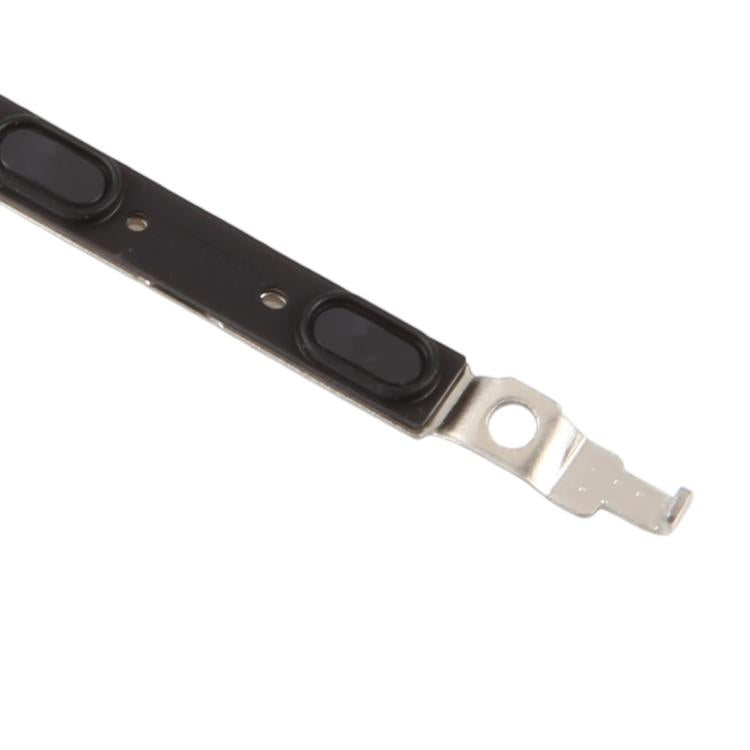 Original Power Button & Volume Button Flex Cable, For Google Pixel 10 Pro XL, For Google Pixel 10 Pro, For Google Pixel 9a, For Google Pixel 9 Pro XL, For Google Pixel 8a, For Google Pixel Fold, For Google Pixel 7a, For Google Pixel 7 Pro
