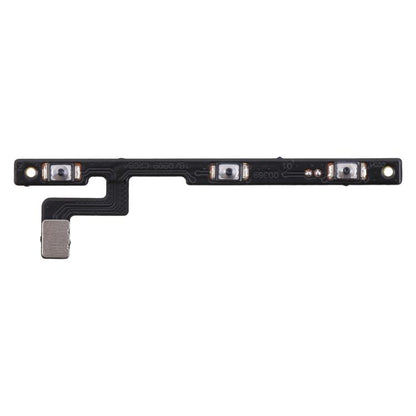 Original Power Button & Volume Button Flex Cable, For Google Pixel 10 Pro XL, For Google Pixel 10 Pro, For Google Pixel 10, For Google Pixel 9a, For Google Pixel 9 Pro XL, For Google Pixel 8a, For Google Pixel 7a, For Google Pixel 7 Pro                ...