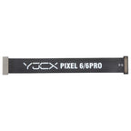 LCD Display Extension Test Flex Cable, For Google Pixel 8 Pro, For Google Pixel 8, For Google Pixel 7 Pro, For Google Pixel 7, For Google Pixel 6 Pro, For Google Pixel 6