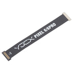 LCD Display Extension Test Flex Cable, For Google Pixel 8 Pro, For Google Pixel 8, For Google Pixel 7 Pro, For Google Pixel 7, For Google Pixel 6 Pro, For Google Pixel 6