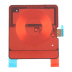 Original NFC Wireless Charging Module, For Google Pixel 8 Pro, For Google Pixel 8, For Google Pixel Fold