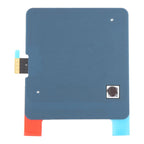 Original NFC Wireless Charging Module, For Google Pixel 8 Pro, For Google Pixel 8, For Google Pixel Fold