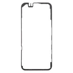 Original Front LCD Screen Bezel Frame, For Google Pixel 9 Pro XL, For Google Pixel 9 Pro, For Google Pixel 9