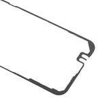 Original Front LCD Screen Bezel Frame, For Google Pixel 9 Pro XL, For Google Pixel 9 Pro, For Google Pixel 9