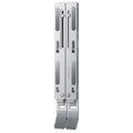 Yesido LP07 Aluminum Alloy Folding Laptop Stand, LP07