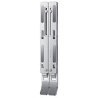 Yesido LP07 Aluminum Alloy Folding Laptop Stand, LP07