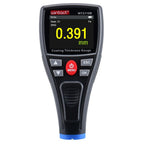 Wintact WT2110B Color Screen Display Coating Thickness Gauge, WT2110B