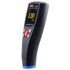 Wintact WT2110B Color Screen Display Coating Thickness Gauge, WT2110B